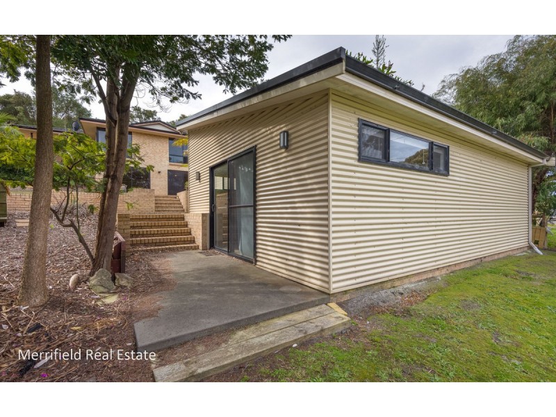 13 Lound Street, Bayonet Head WA 6330