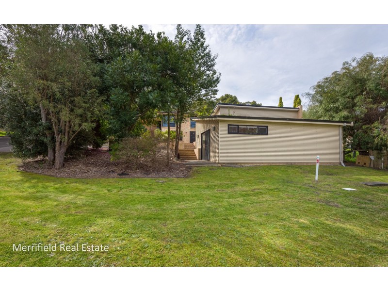 13 Lound Street, Bayonet Head WA 6330