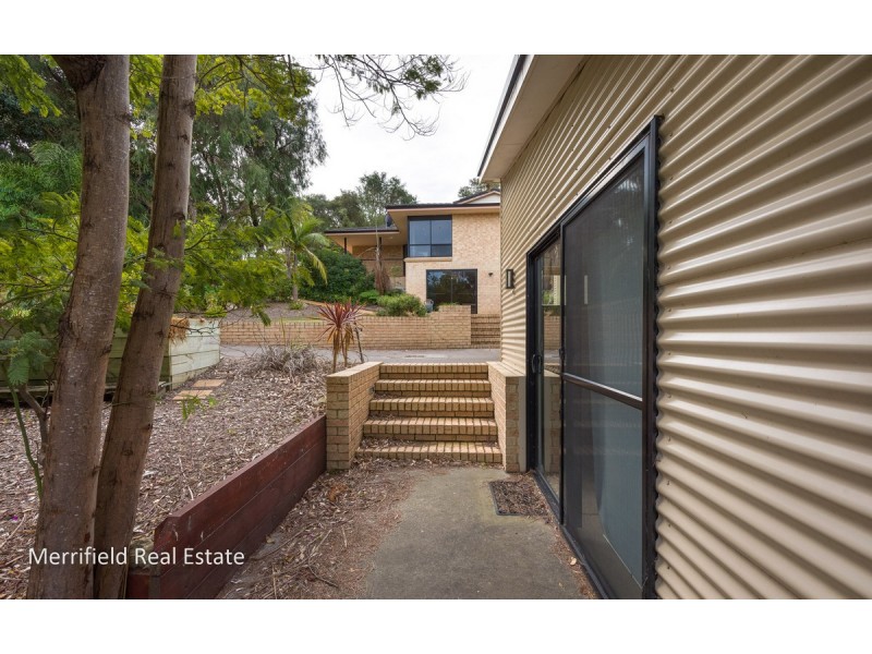 13 Lound Street, Bayonet Head WA 6330