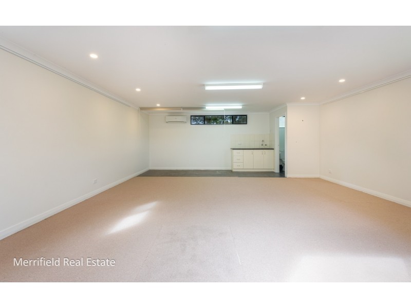 13 Lound Street, Bayonet Head WA 6330