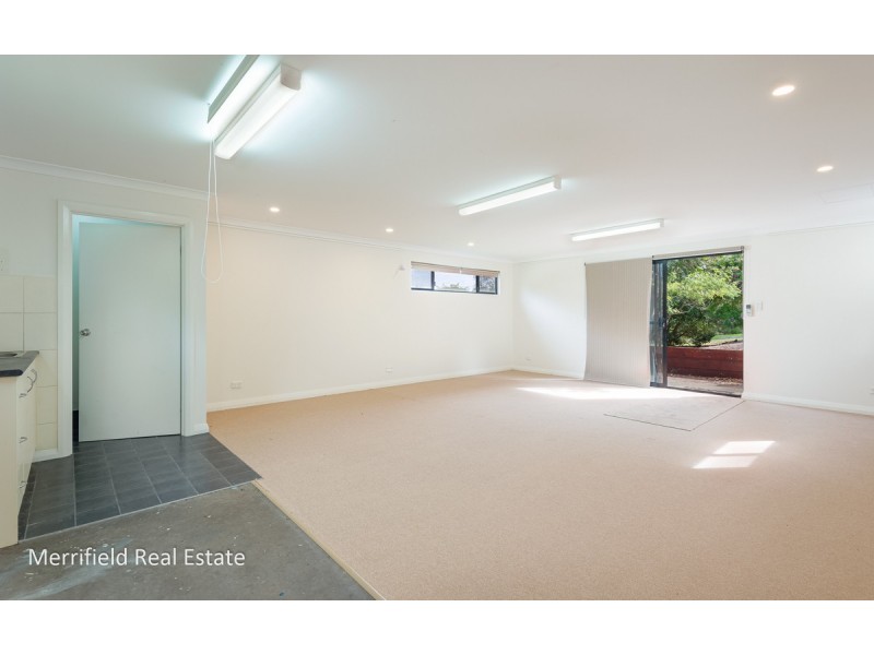 13 Lound Street, Bayonet Head WA 6330