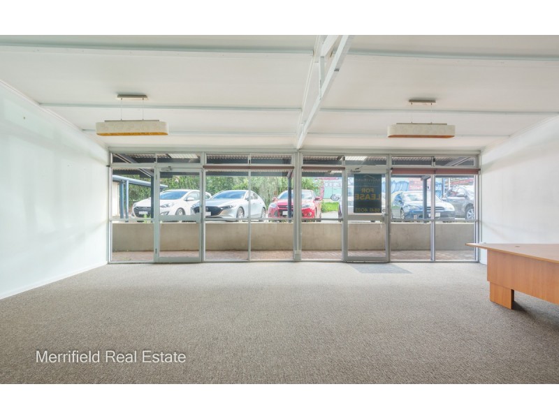 2/19 South Coast Highway, Denmark WA 6333