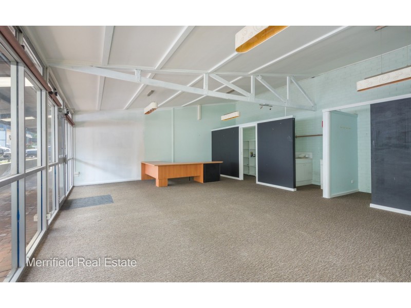 2/19 South Coast Highway, Denmark WA 6333