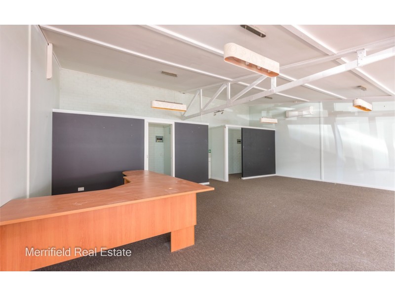 2/19 South Coast Highway, Denmark WA 6333