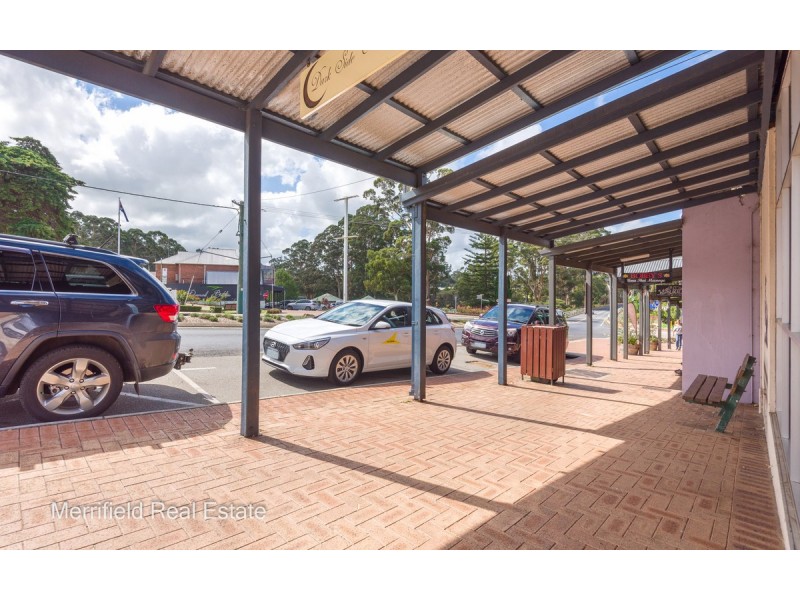 2/19 South Coast Highway, Denmark WA 6333