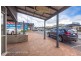 2/19 South Coast Highway, Denmark WA 6333
