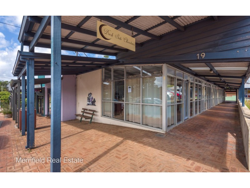 2/19 South Coast Highway, Denmark WA 6333