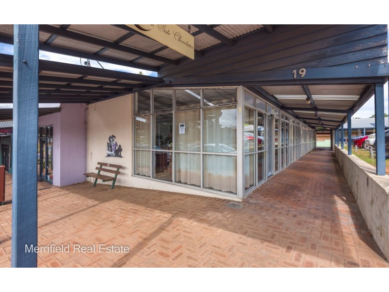 2/19 South Coast Highway, Denmark WA 6333