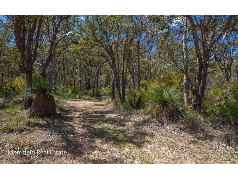 45 Mira Flores Avenue, Porongurup WA 6324