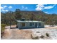 45 Mira Flores Avenue, Porongurup WA 6324