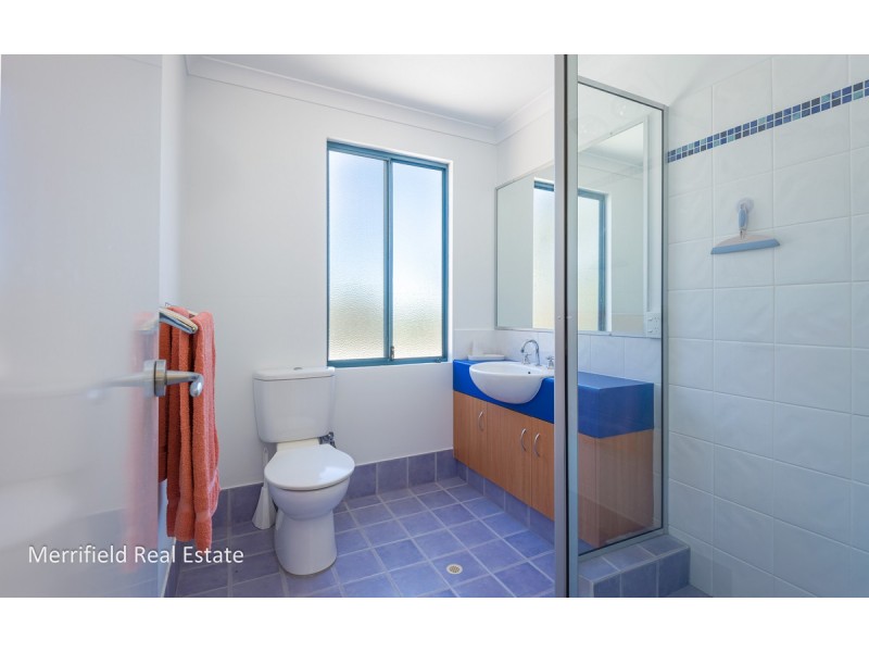 45 Mira Flores Avenue, Porongurup WA 6324