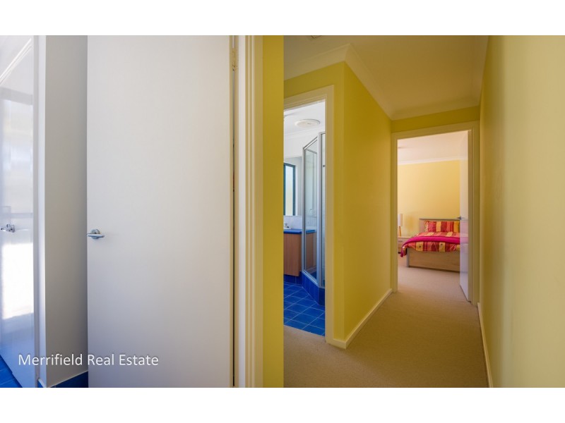 45 Mira Flores Avenue, Porongurup WA 6324