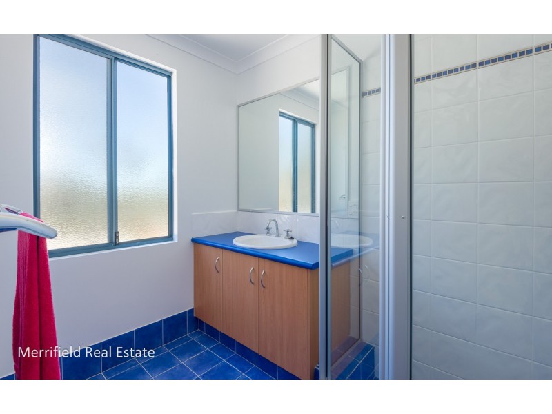 45 Mira Flores Avenue, Porongurup WA 6324