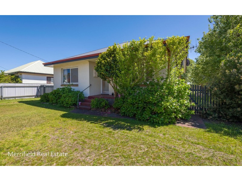 26 Katoomba Street, Orana WA 6330