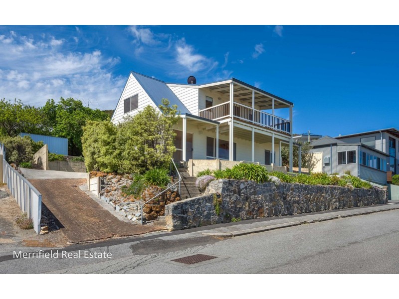 30 Earl Street, Albany WA 6330