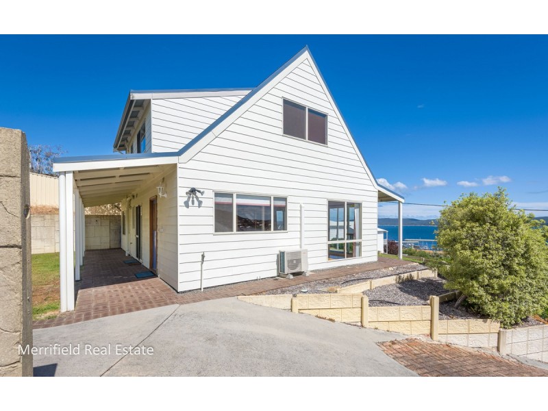30 Earl Street, Albany WA 6330