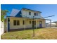 30 Earl Street, Albany WA 6330