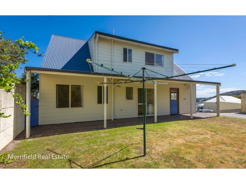 30 Earl Street, Albany WA 6330