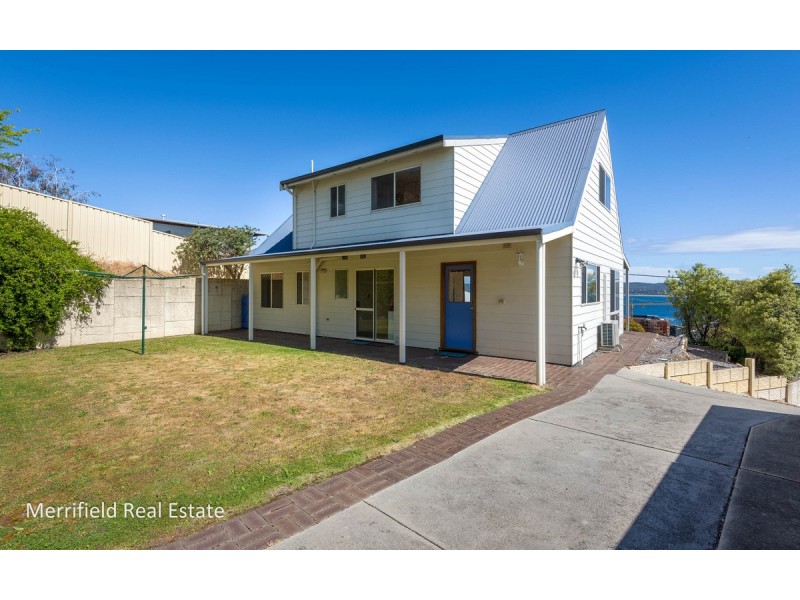 30 Earl Street, Albany WA 6330