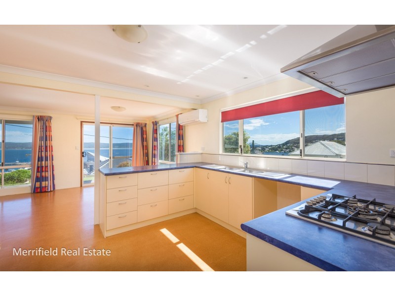 30 Earl Street, Albany WA 6330