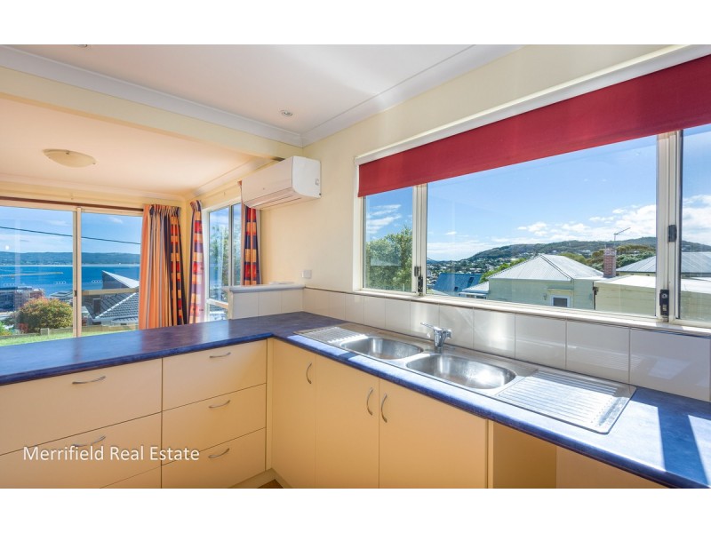 30 Earl Street, Albany WA 6330