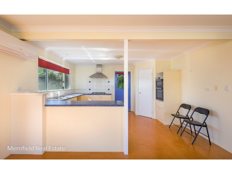 30 Earl Street, Albany WA 6330