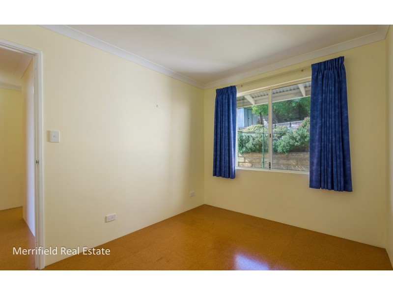 30 Earl Street, Albany WA 6330