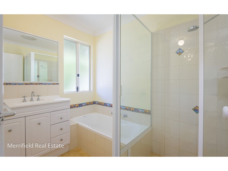 30 Earl Street, Albany WA 6330