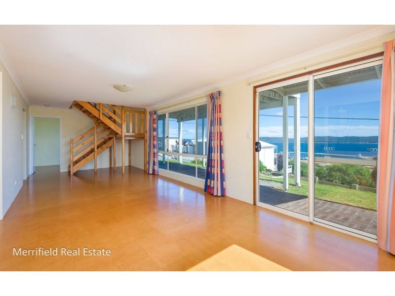 30 Earl Street, Albany WA 6330