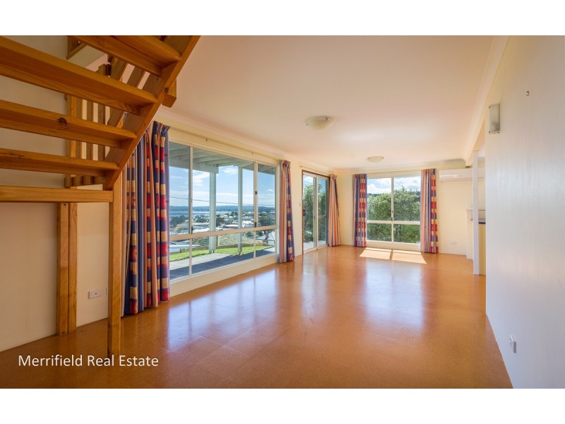 30 Earl Street, Albany WA 6330