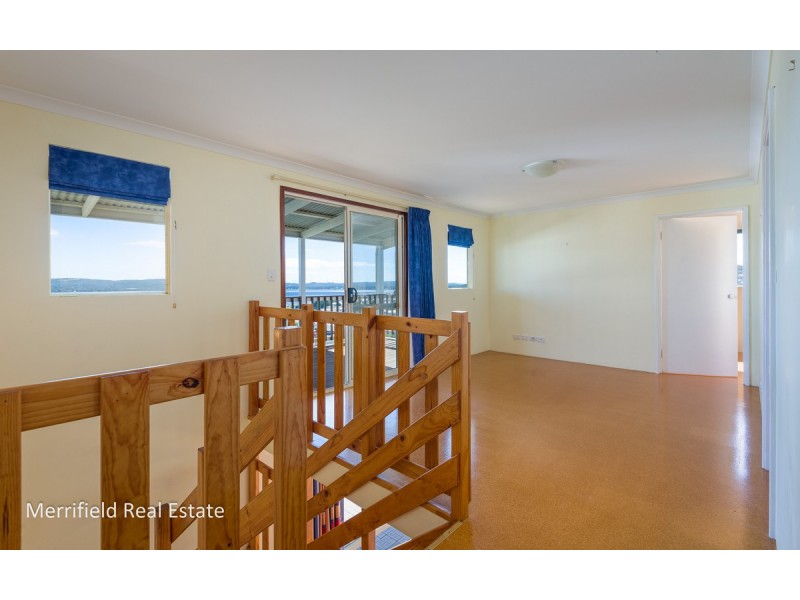 30 Earl Street, Albany WA 6330