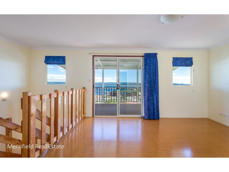 30 Earl Street, Albany WA 6330