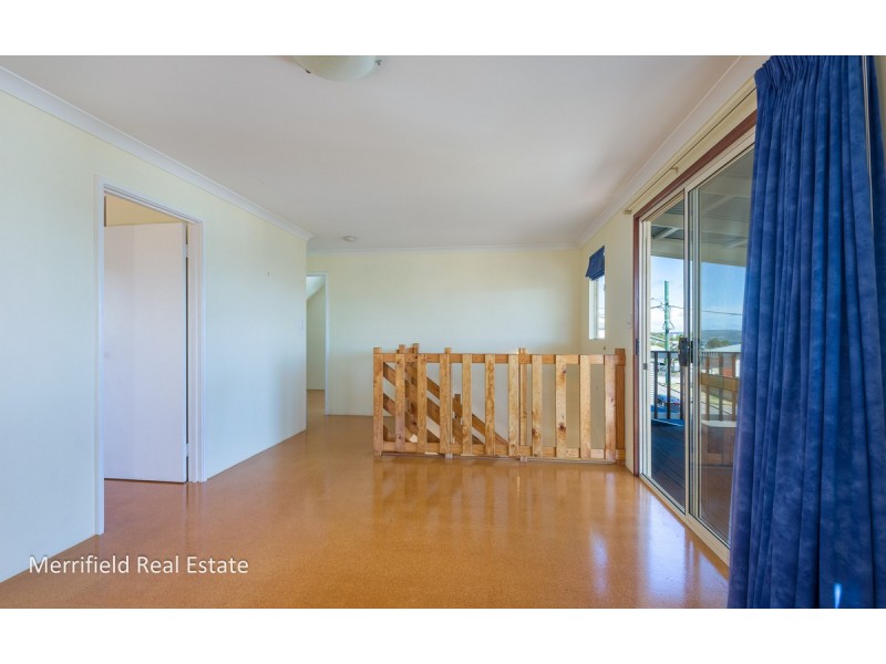 30 Earl Street, Albany WA 6330