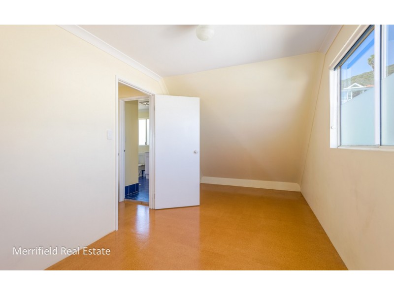 30 Earl Street, Albany WA 6330