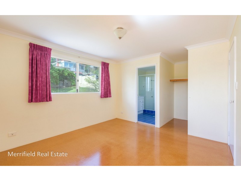 30 Earl Street, Albany WA 6330