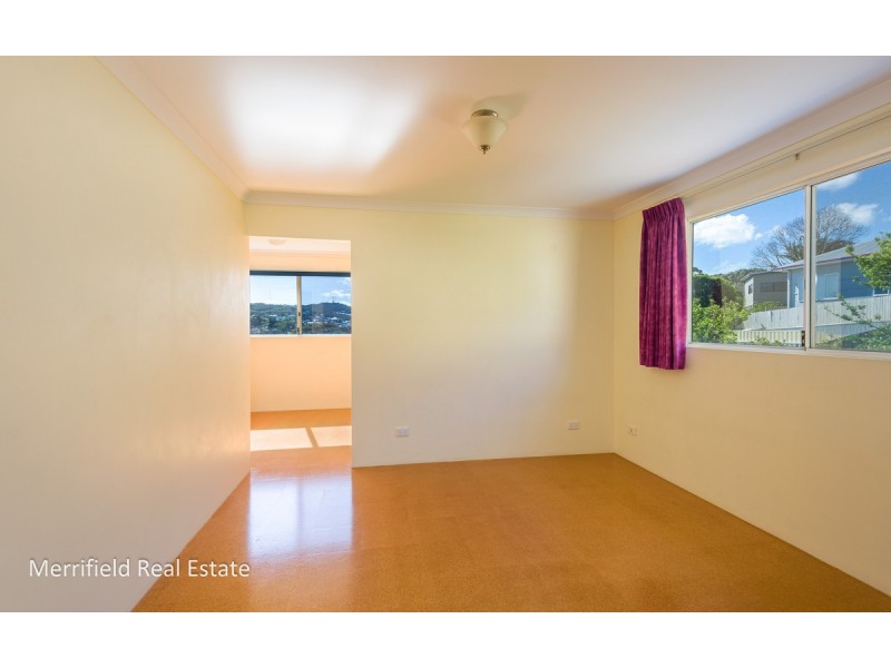 30 Earl Street, Albany WA 6330