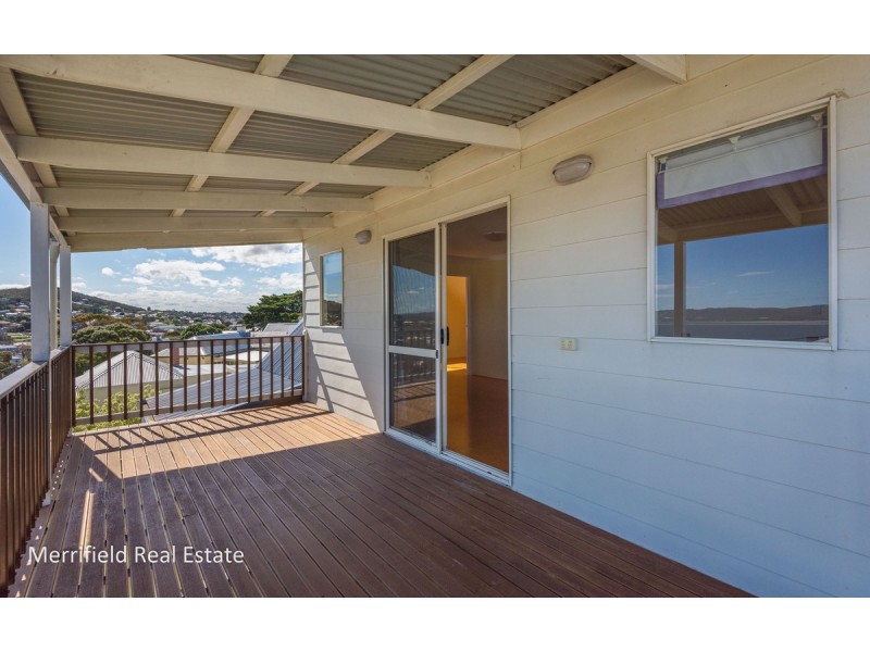 30 Earl Street, Albany WA 6330