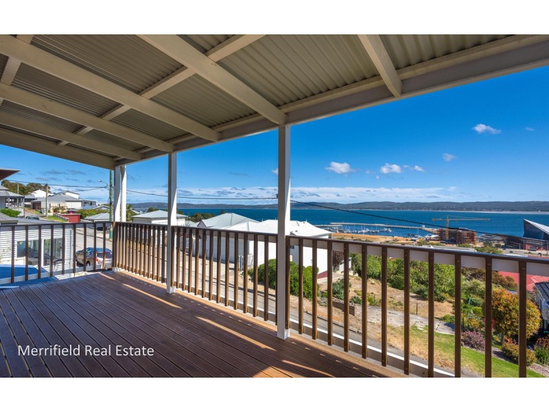 30 Earl Street, Albany WA 6330