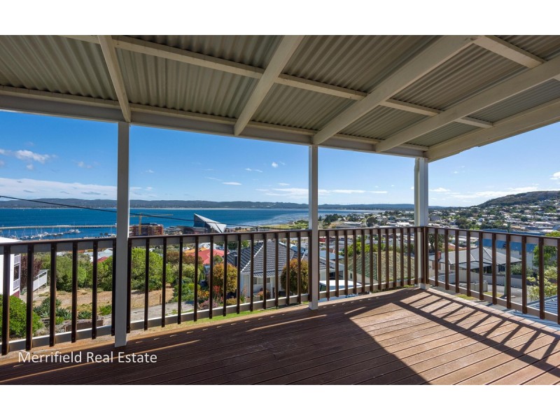 30 Earl Street, Albany WA 6330