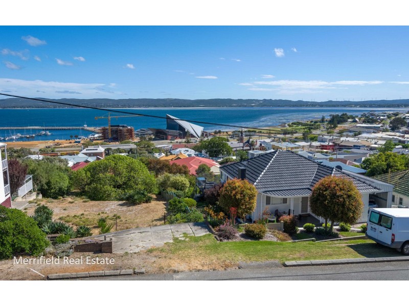30 Earl Street, Albany WA 6330