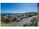 30 Earl Street, Albany WA 6330