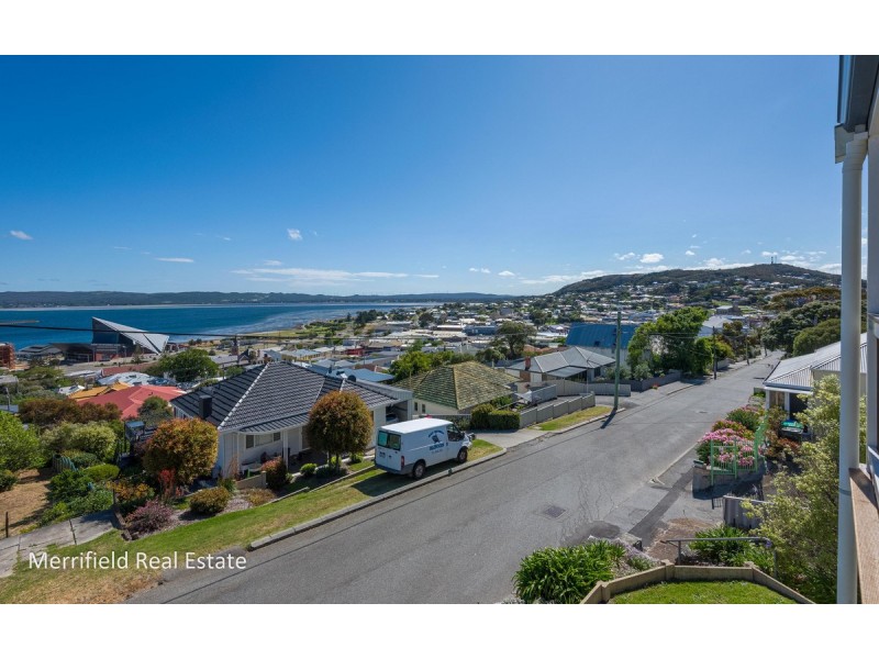 30 Earl Street, Albany WA 6330