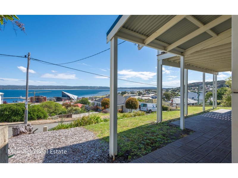 30 Earl Street, Albany WA 6330