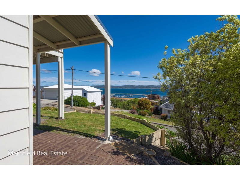 30 Earl Street, Albany WA 6330