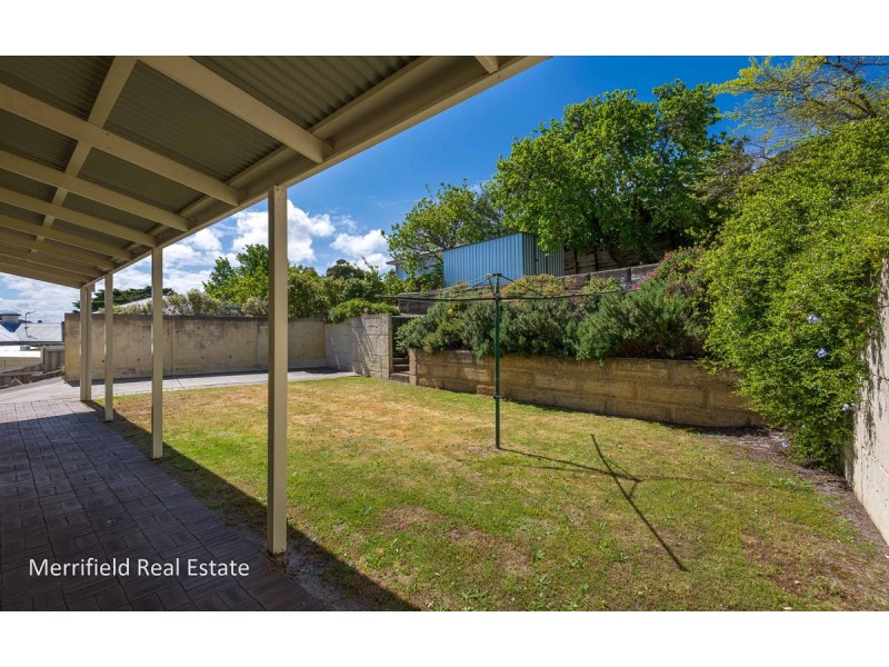 30 Earl Street, Albany WA 6330