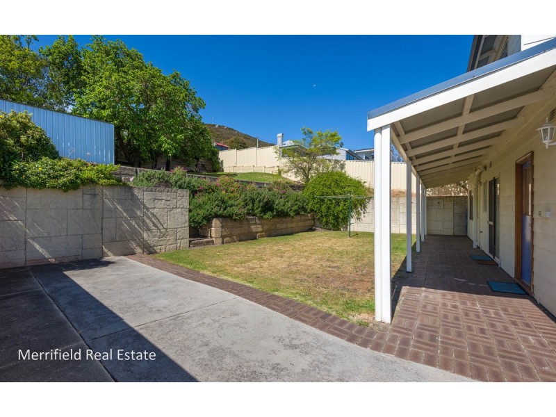 30 Earl Street, Albany WA 6330