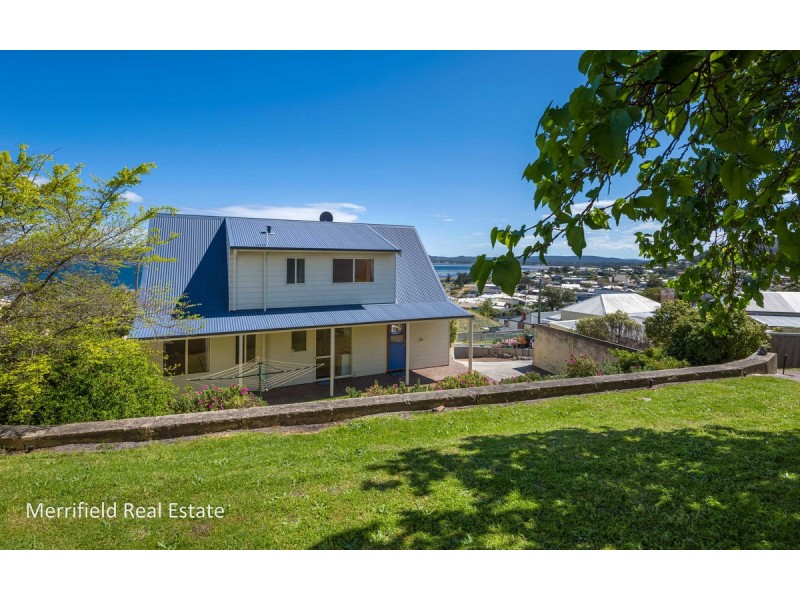 30 Earl Street, Albany WA 6330