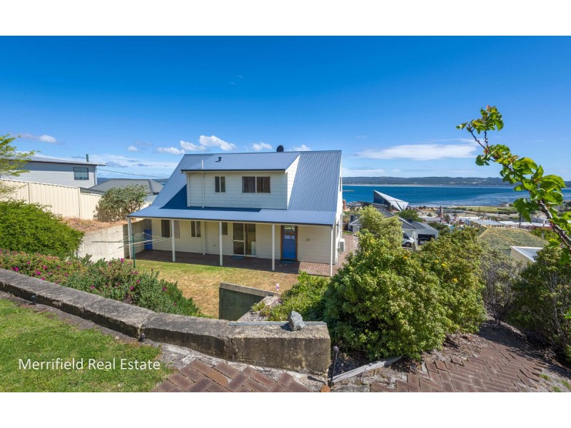 30 Earl Street, Albany WA 6330