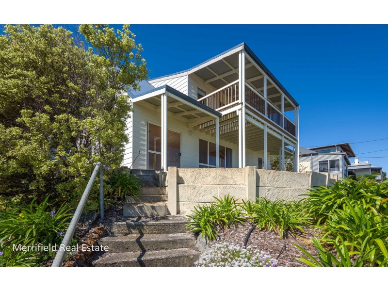 30 Earl Street, Albany WA 6330