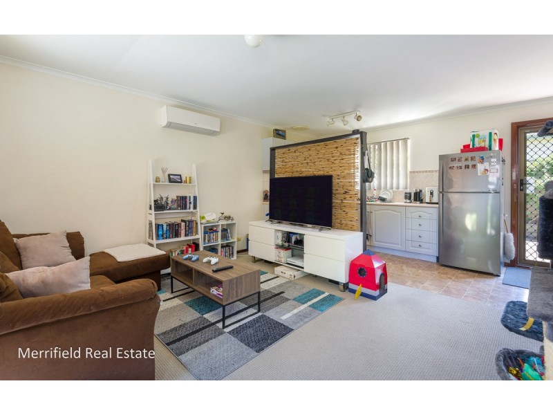 16/161 Middleton Road, Mount Clarence WA 6330
